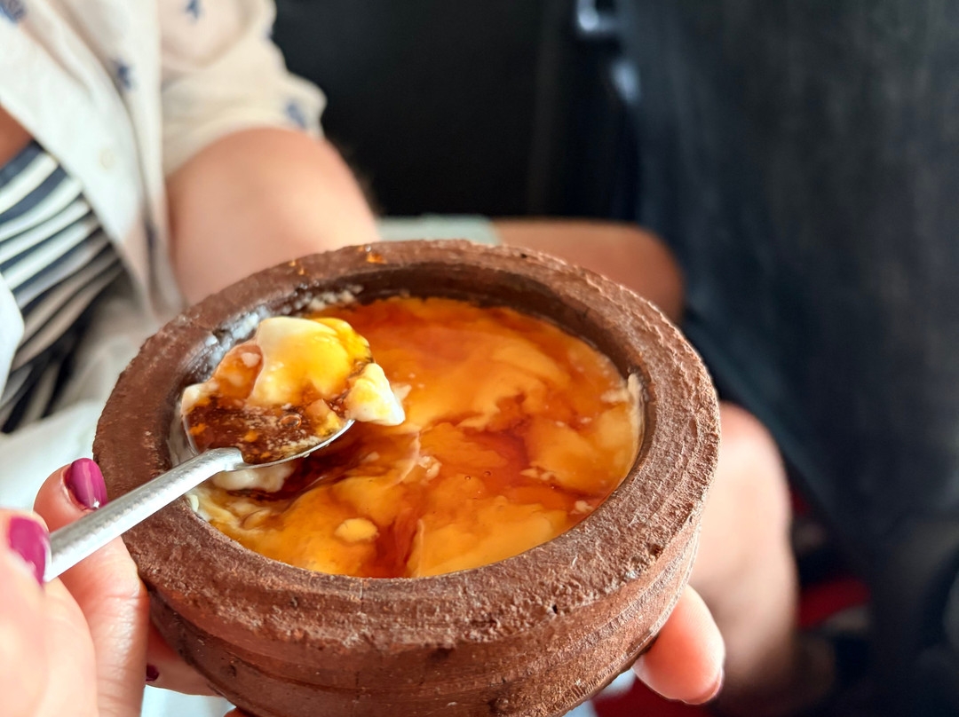 Ceylon D Tours-加勒必去景点