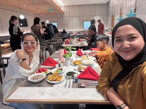 瑞士-贝尔梭罗酒店主图