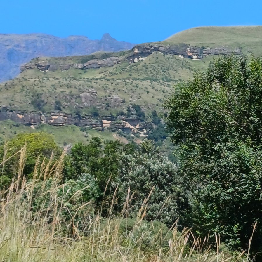 教堂峰酒店-官方