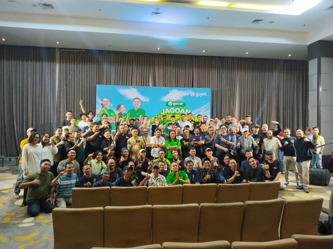 茂物山谷酒店主图