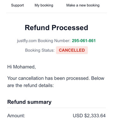 Justfly-Donovaly必去景点