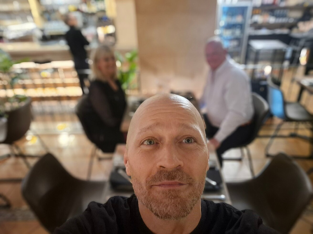 Ristorante SU DI NOI