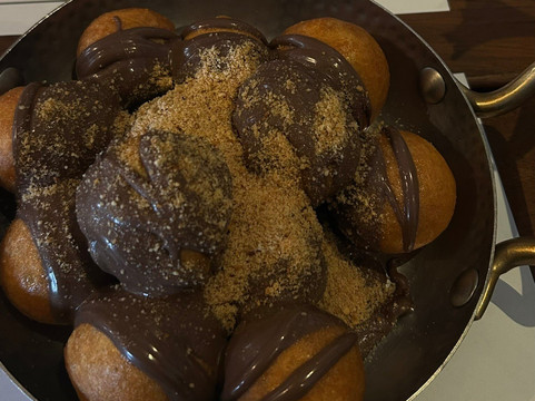 Agora 1955-沃洛斯必去景点