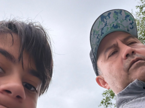 Canyons Zip Line & Canopy Tours-奥卡拉必去景点