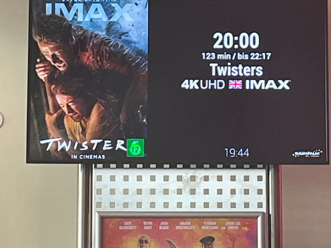 Traumpalast Leonberg-莱昂贝格必去景点