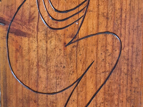 戈梅罗酒店主图