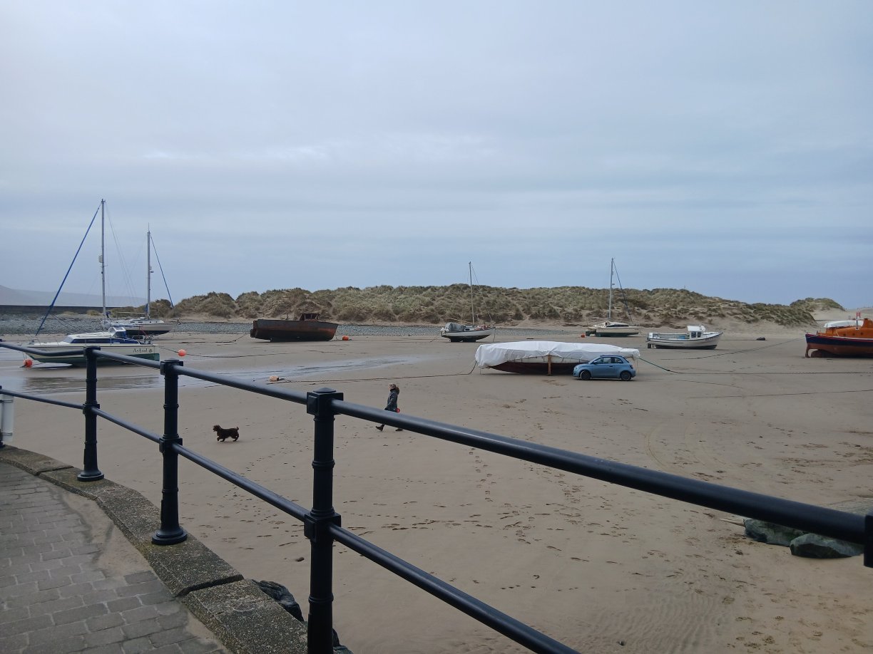 利赫斯特住宿加早餐旅馆-官方