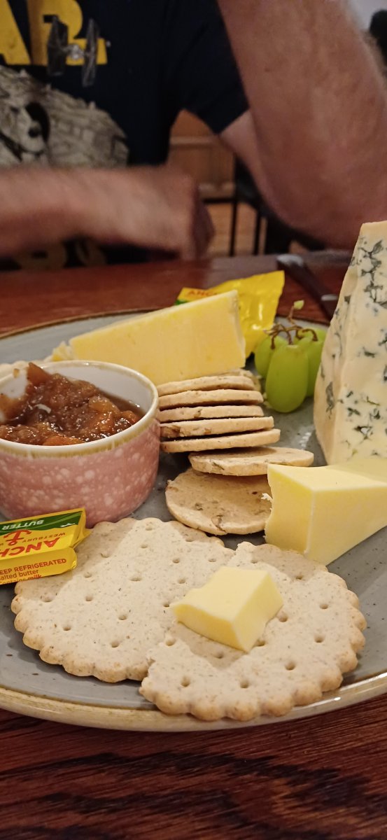 The Ballinluig Hotel-官方