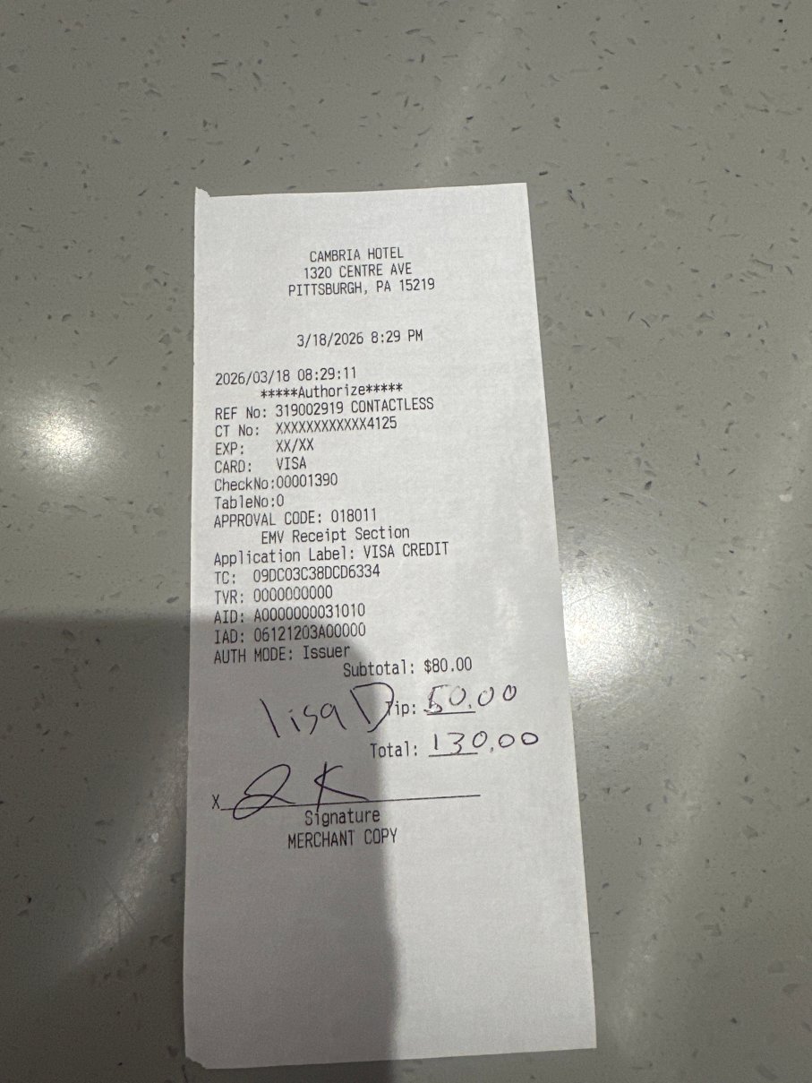 匹兹堡-市中心坎布里亚酒店-官方