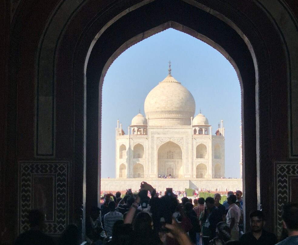 Groowynd Holidays India Pvt Ltd-Sulthan Bathery必去景点