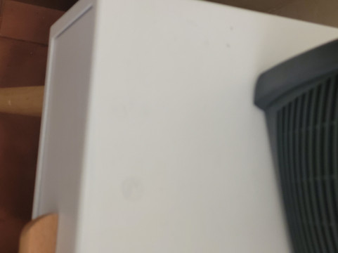 伊拉迪亚酒店主图