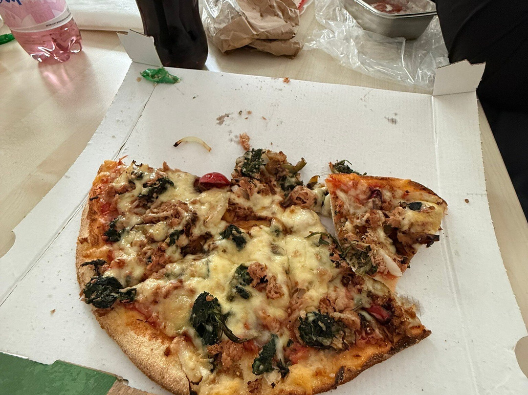 Lombardi
