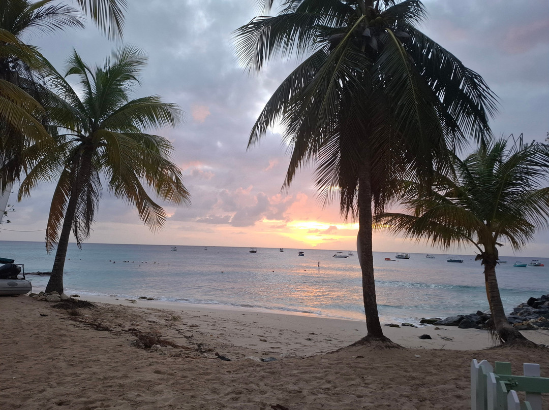 全季度假村主图