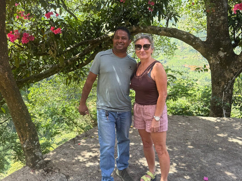 Tour Buddy-卡图纳耶克必去景点