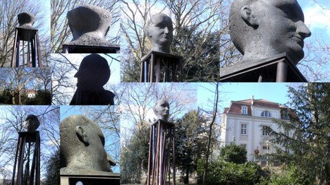 Westland Tai Poutini National Park Visitor Centre (Franz Josef)-弗朗茨约瑟夫（冰川）必去景点