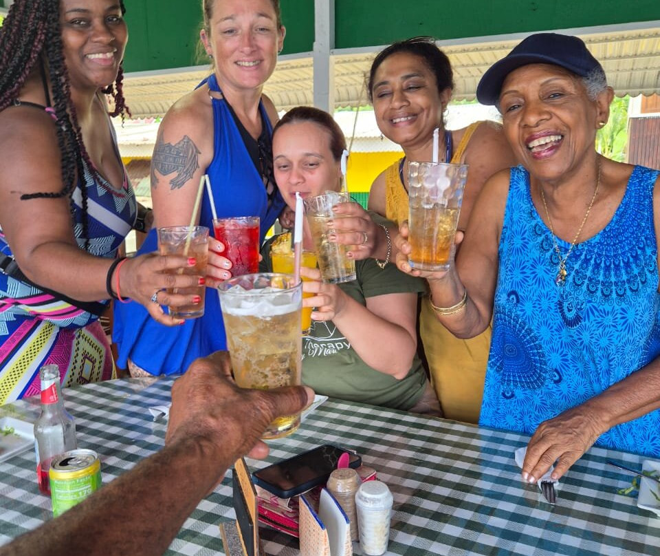 Hans Tours-斯卡伯勒必去景点