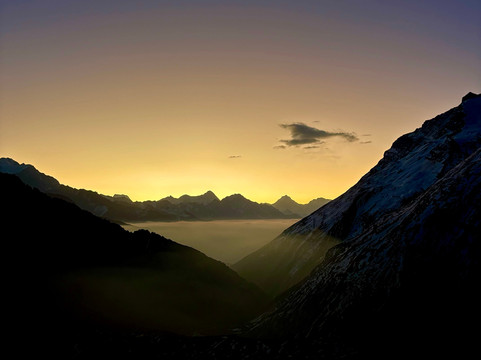 Travel Maker South Asia-加德满都必去景点