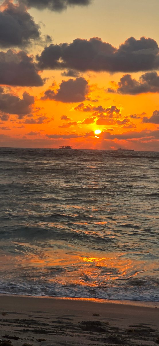 Residence Inn Fort Lauderdale Pompano Beach/Oceanfront-官方
