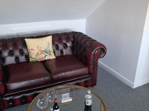 Selby Abbey-塞尔比必去景点