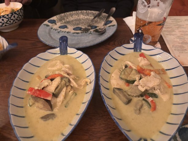 森林人伊林酒店-官方