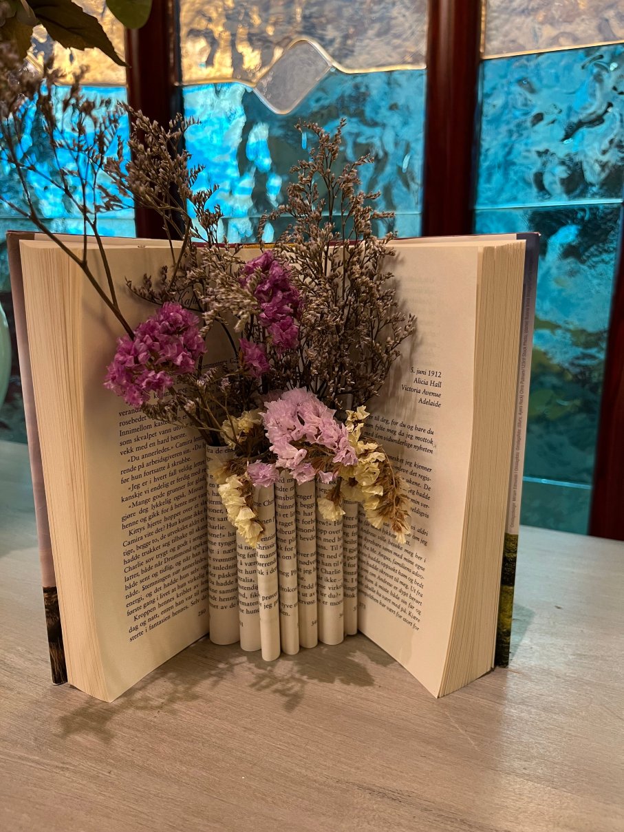 Hotel Caravel-官方