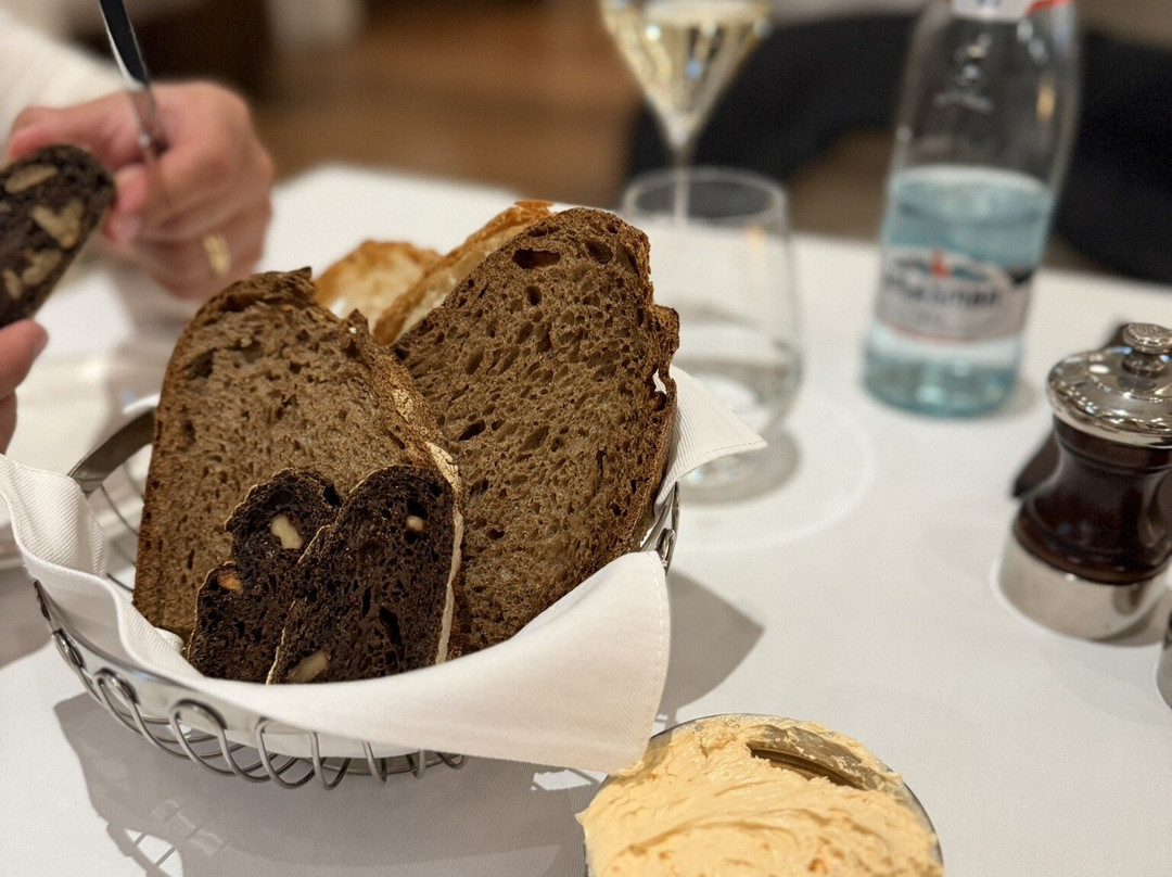 Grand Café Telegraph