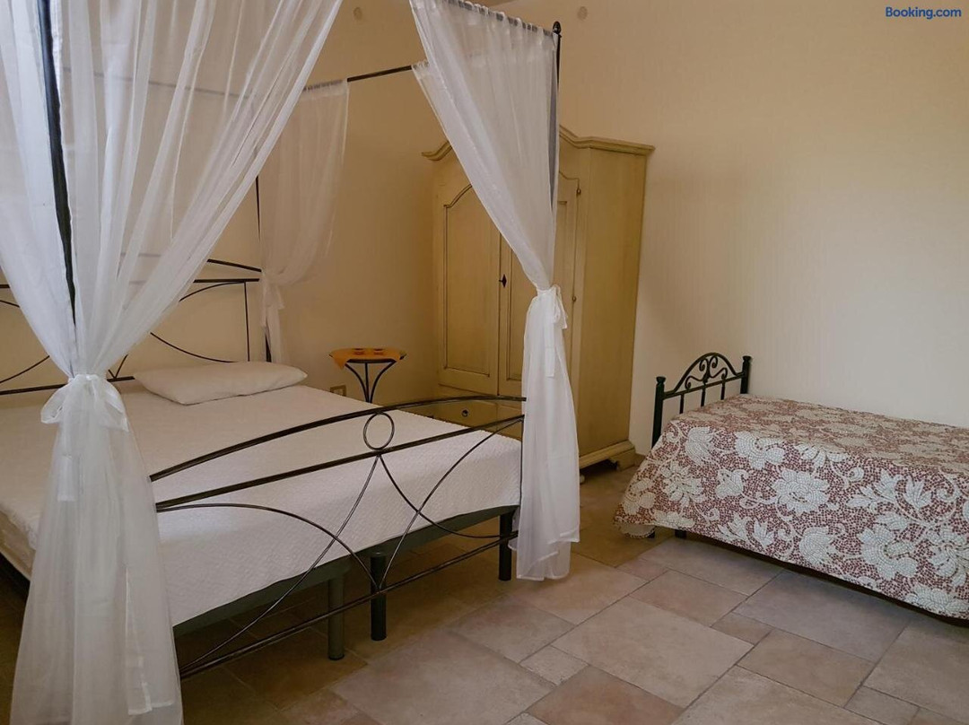 B&B Verardo