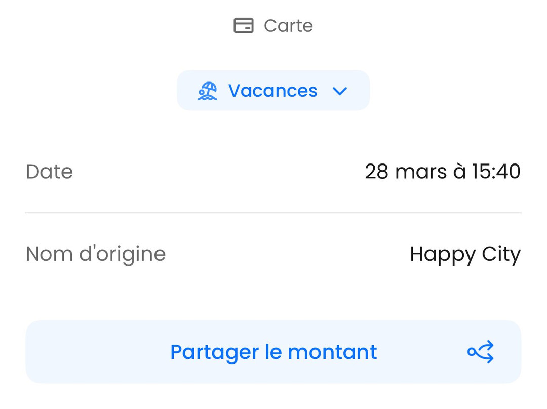 Happy City-索恩河畔自由城必去景点