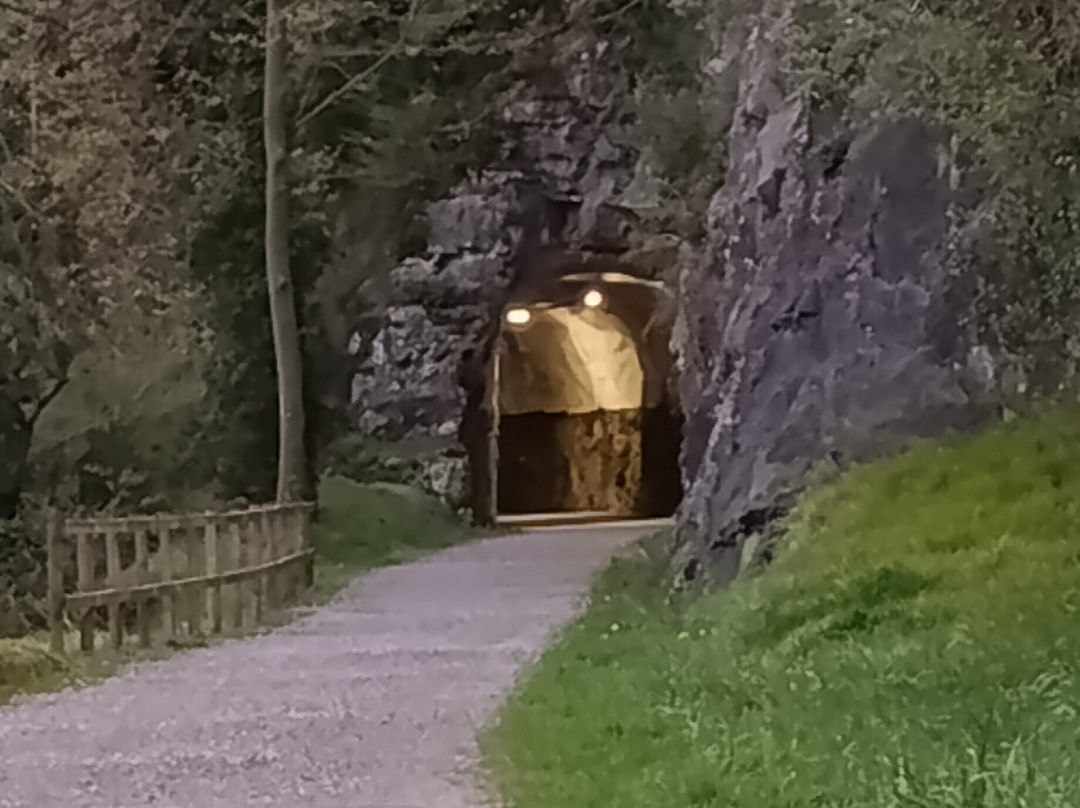 塞斯托纳Spa酒店主图