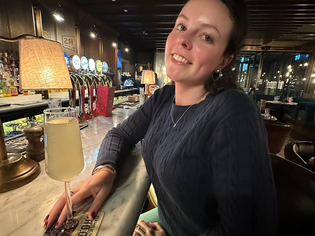 Sheep Smarts-Rathdrum必去景点