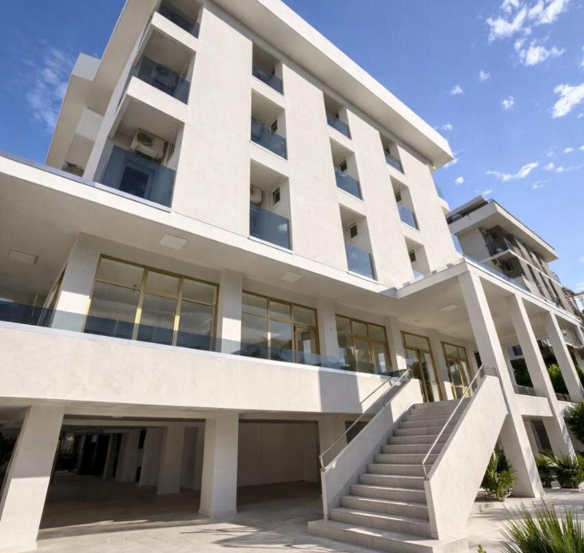 White Club Cesenatico