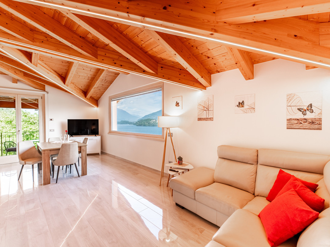 Piccola Orchidea Residence