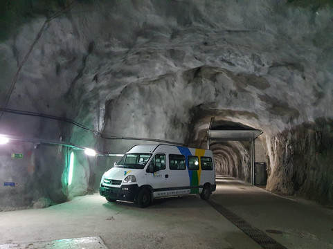 格里姆塞尔霍斯皮斯西斯托西赫斯阿尔卑酒店主图