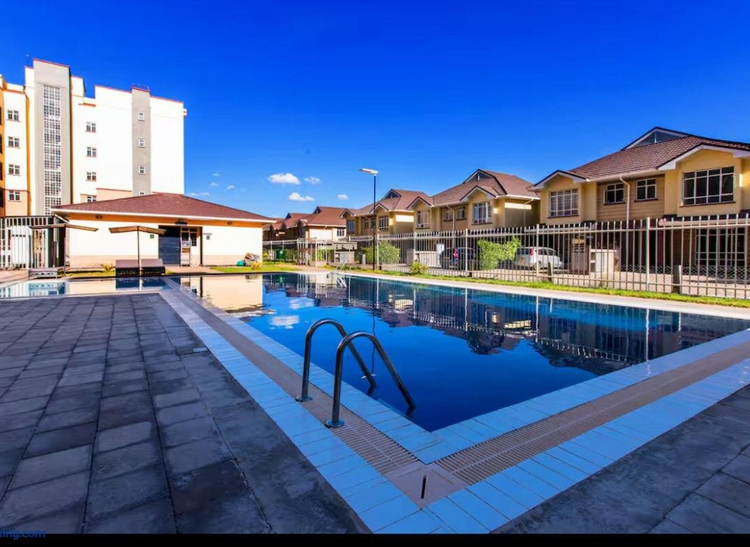 Regal Suites