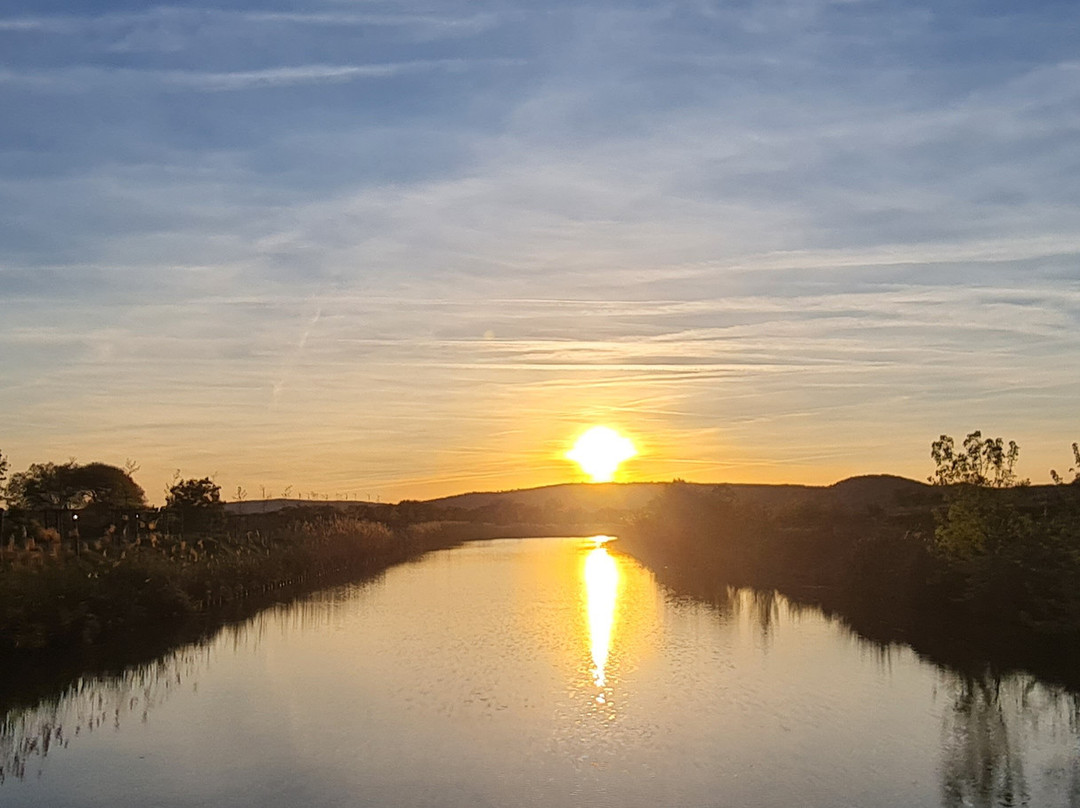 Canalous - Colombiers-Colombiers必去景点