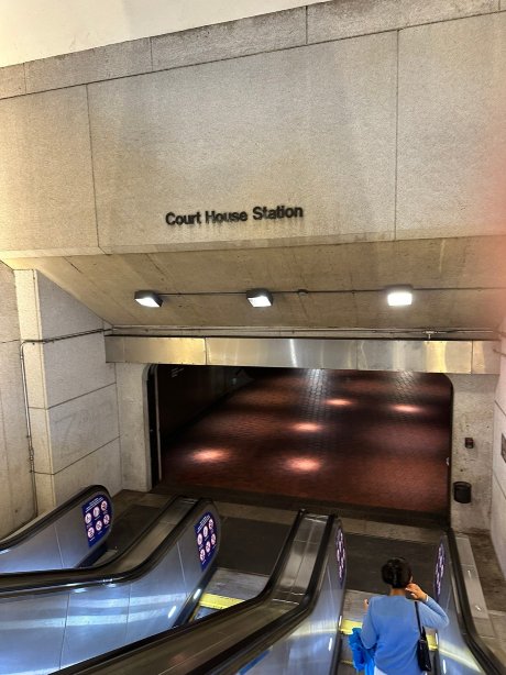 阿灵顿豪斯广场希尔顿花园酒店-官方