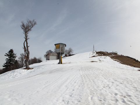 Cimetta-洛迦诺必去景点