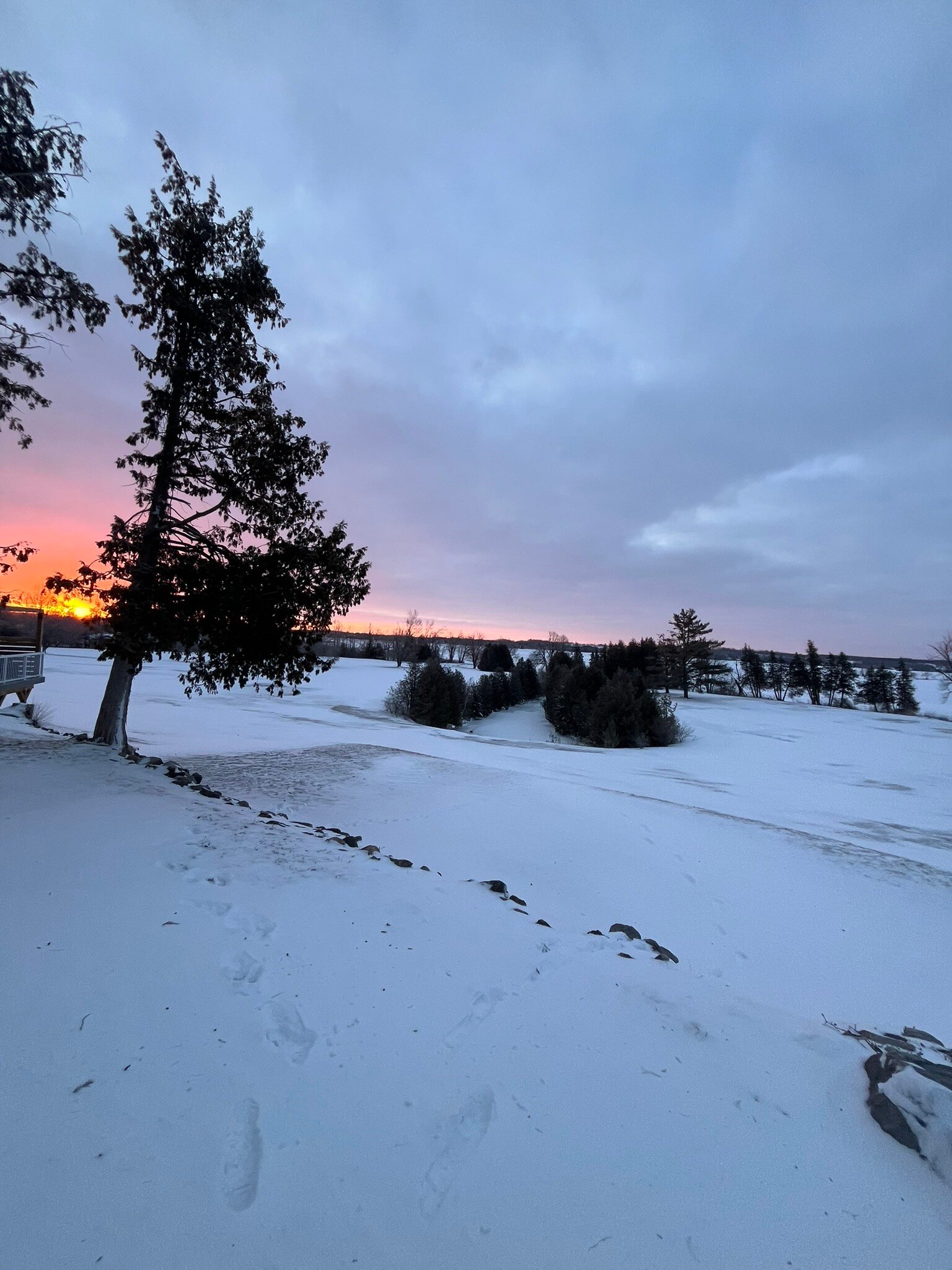 伊根岭度假村 - 高尔夫俱乐部及 SPA-官方