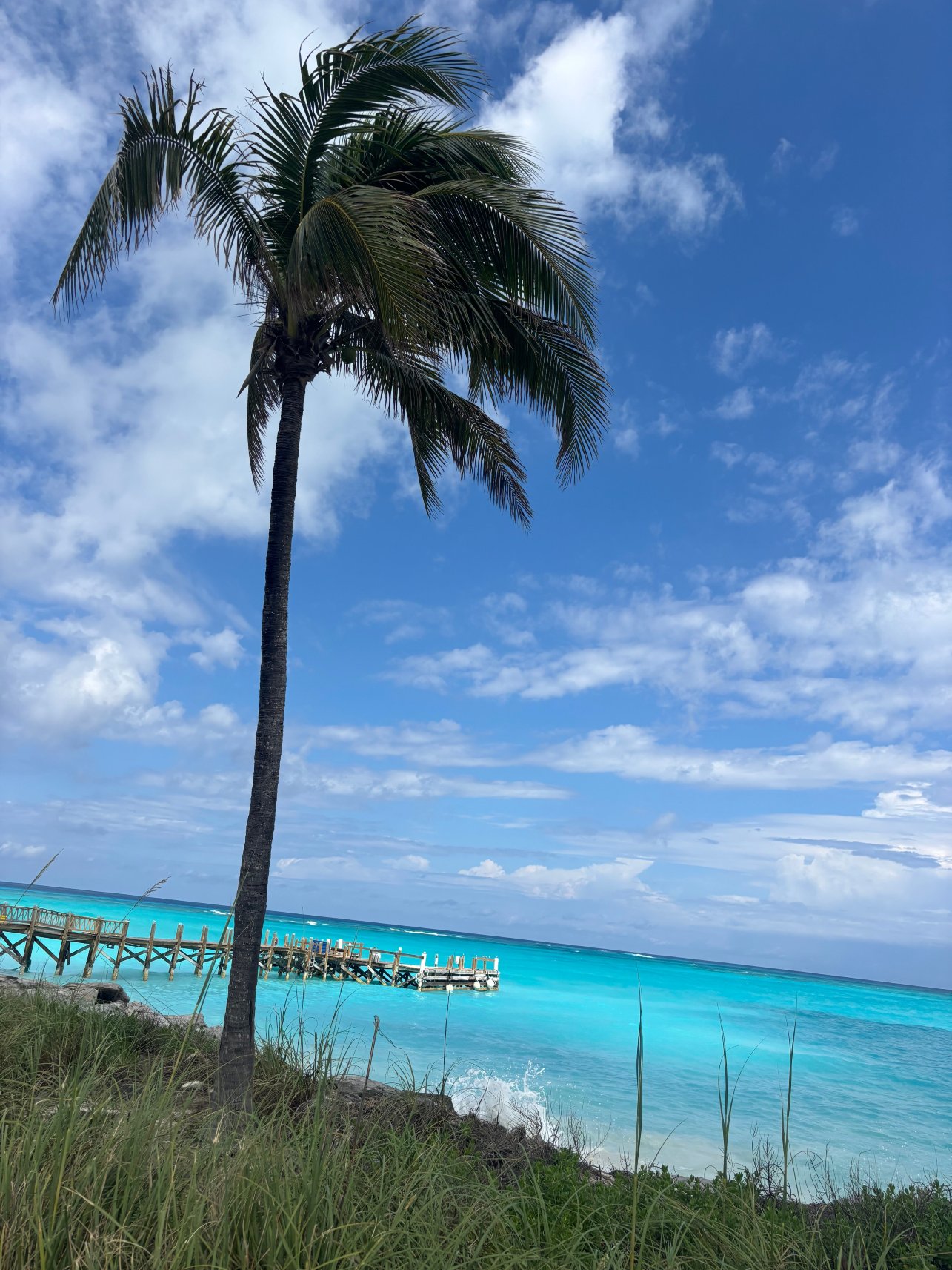 哥伦布岛地中海度假村-官方