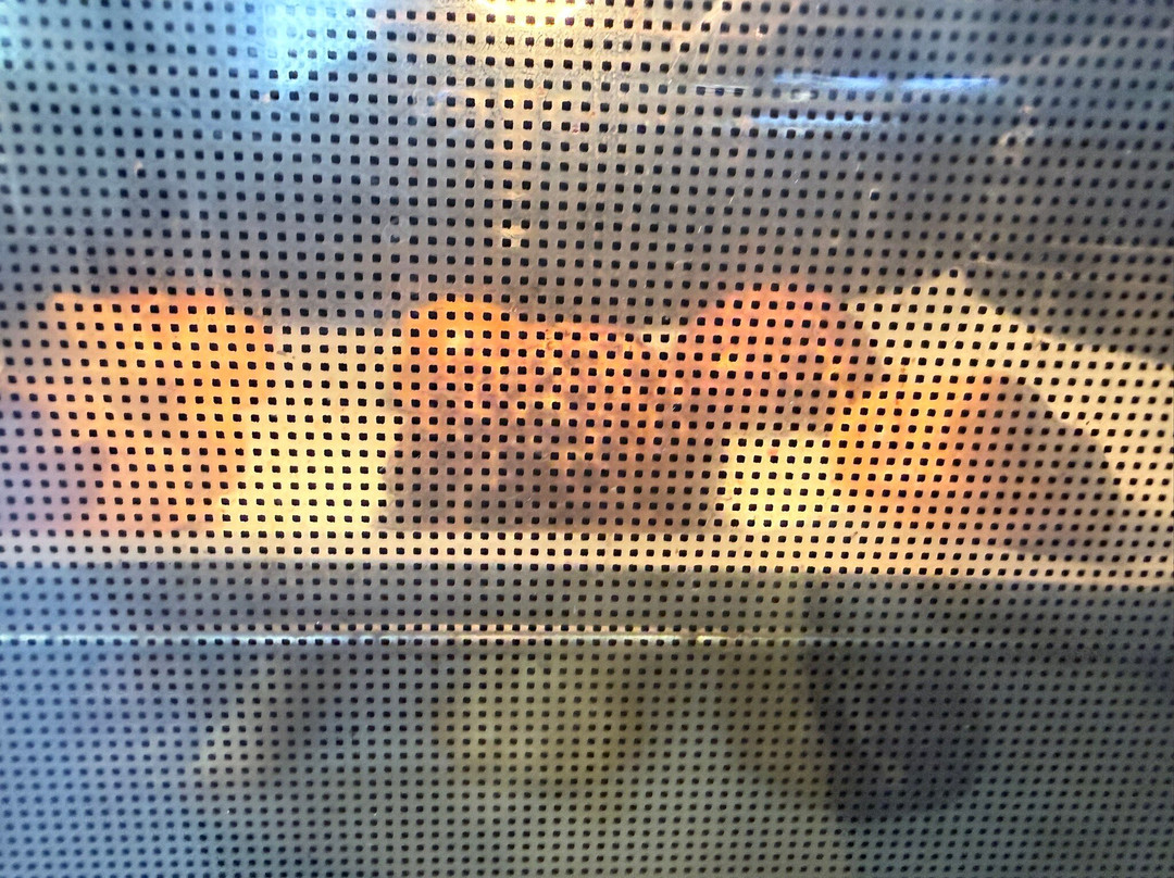 Cafe WhitePepper-普尔必去景点