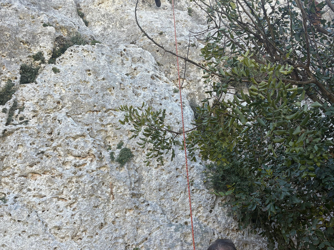 Gozo Adventures-Victoria必去景点