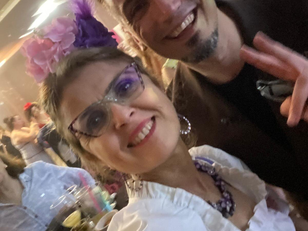 皇家假日宫酒店主图