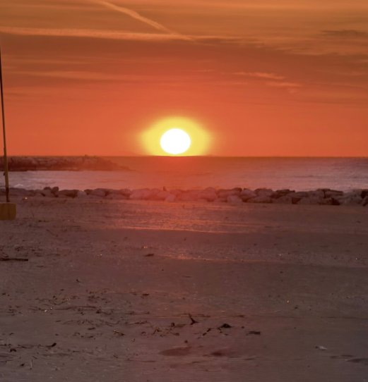 Junior家庭酒店-旅行者