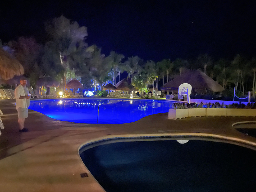 Iberostar Cozumel主图