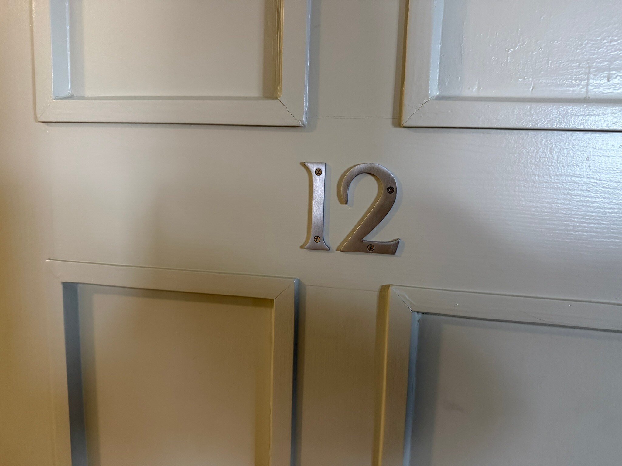 The Golden Lion Hotel-旅行者