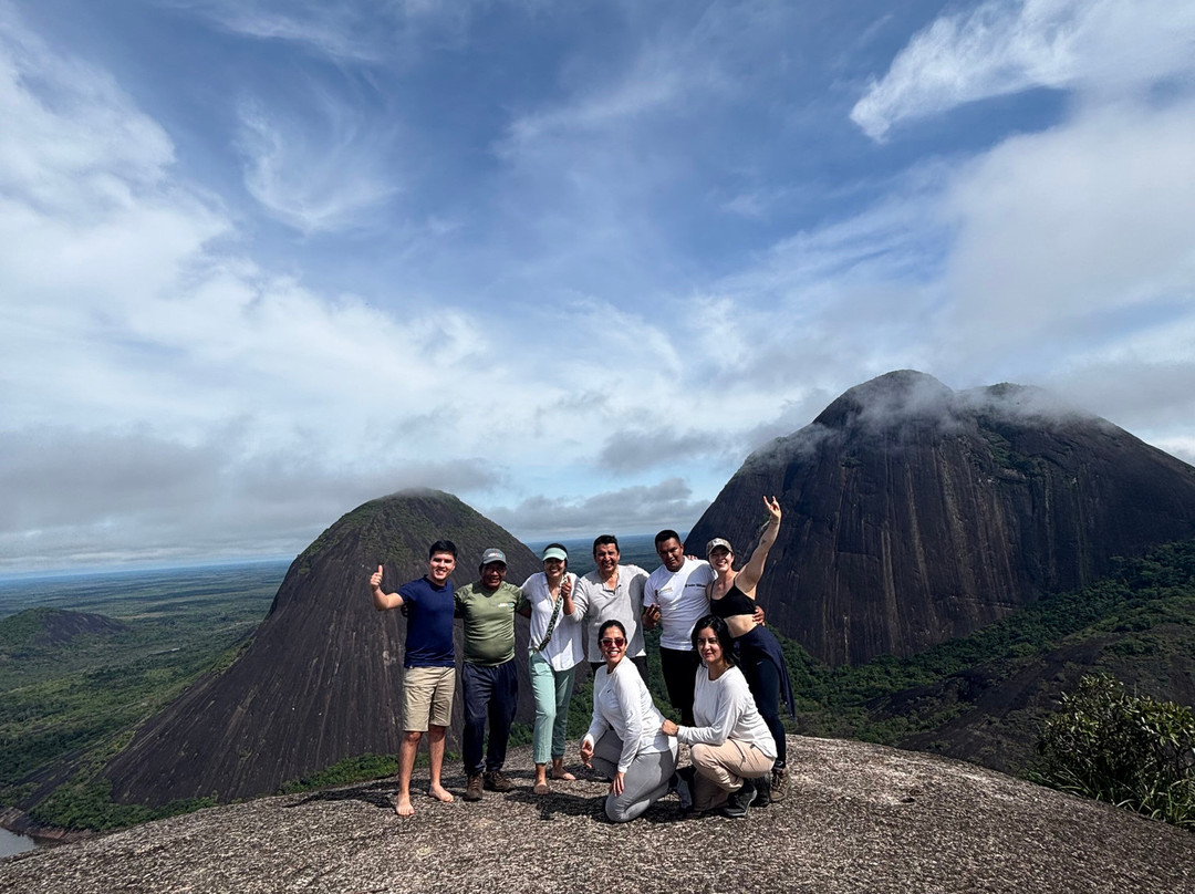 Paipa Tours-Paipa必去景点