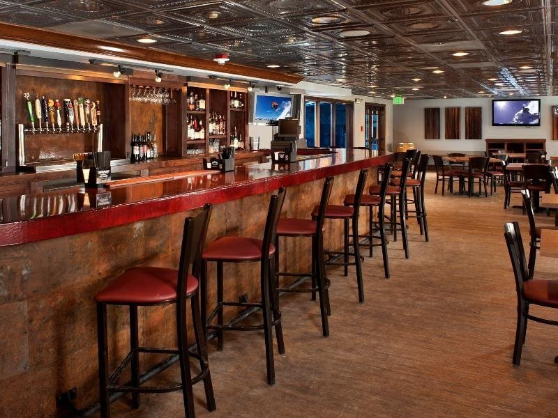 格维提之家酒店