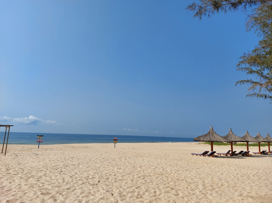 内心的平静主图