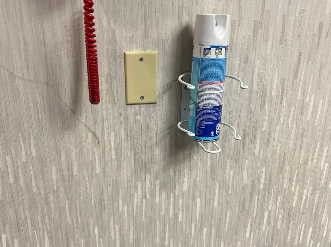 Holiday Inn 挪利其主图