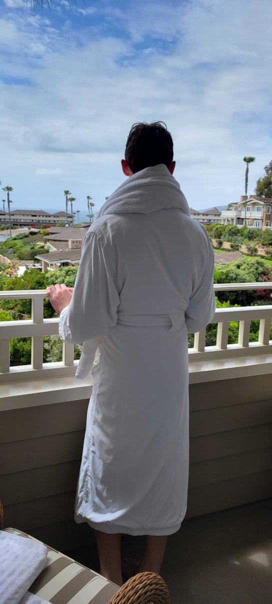 蒙太奇拉古纳海滩酒店-旅行者